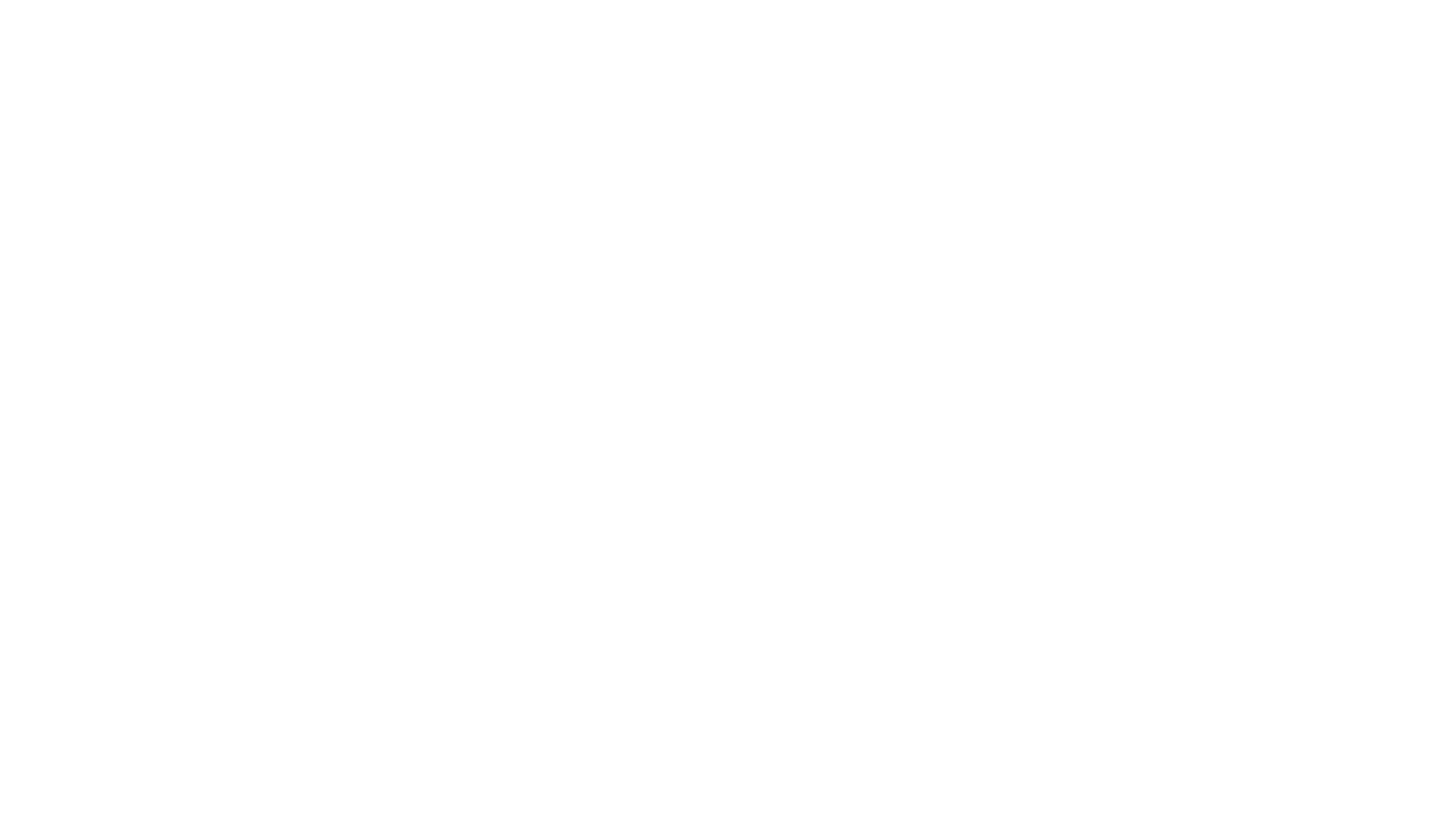 KC Prime Beauty logo