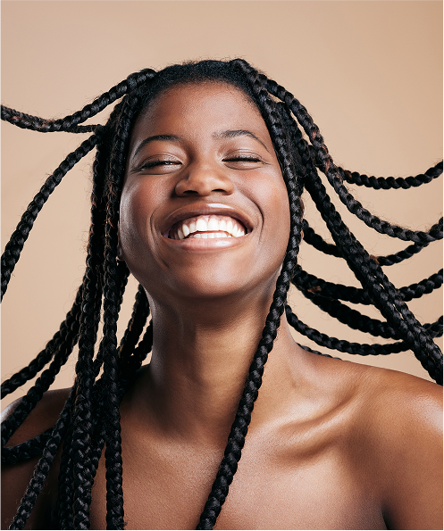 About KC Prime Beauty